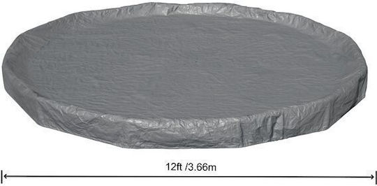 Bestway Round Pool Cover 1pcs
