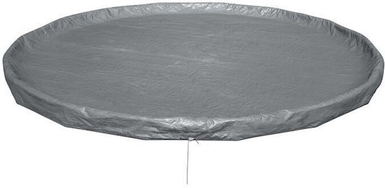 Bestway Round Pool Cover 1pcs
