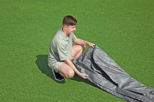 Bestway Round Pool Cover 1pcs