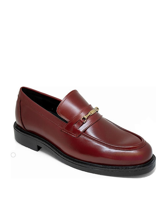 Bigshoes