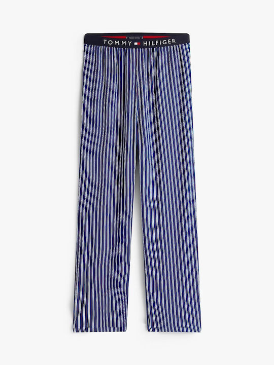Tommy Hilfiger Deep Indigo
