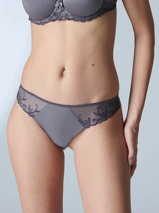 Simone Perele