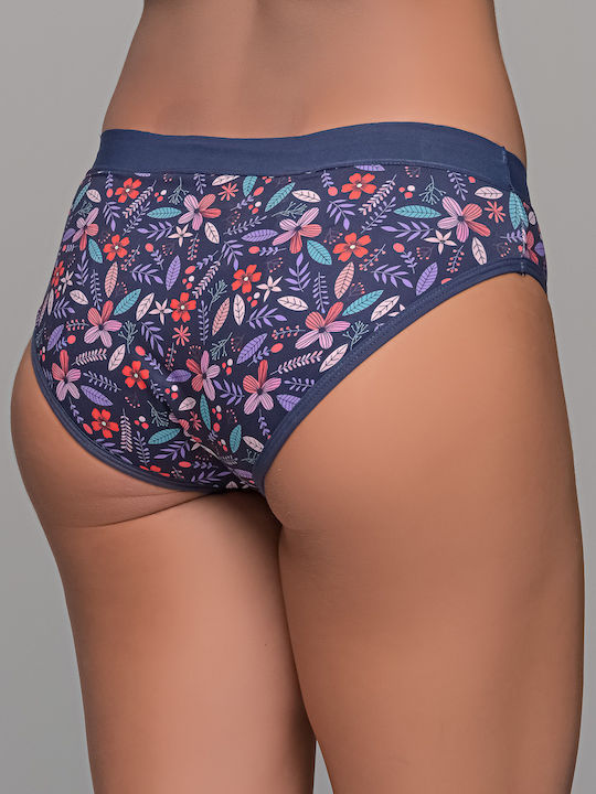 Milena by Paris Milena by Paris