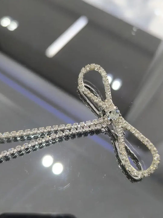 Kinzi Pin made of Steel