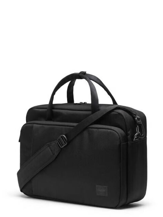 Herschel Herschel