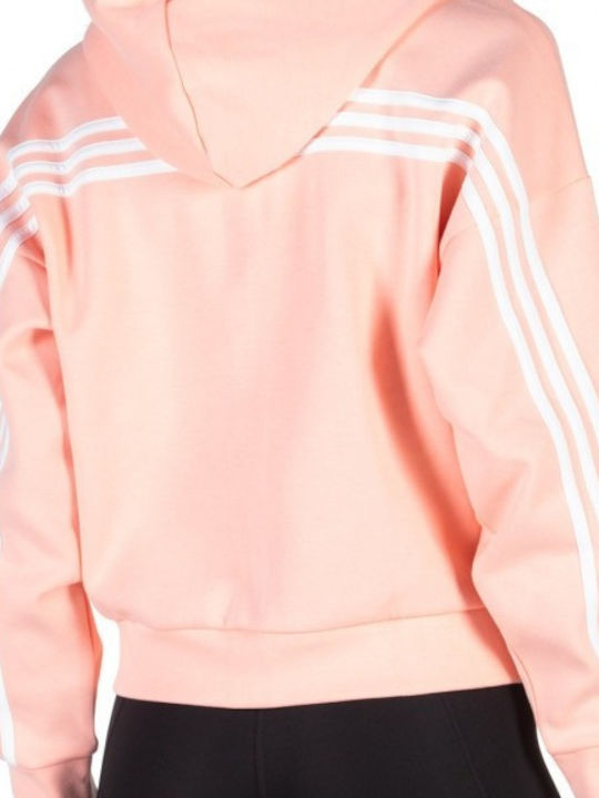 adidas adidas
