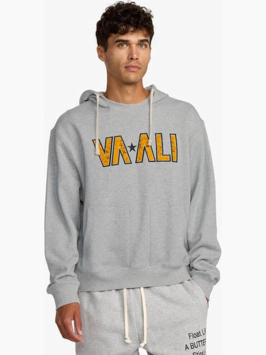 RVCA