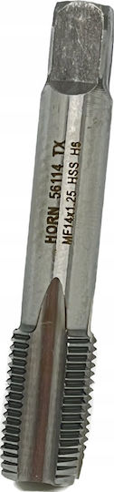 Artpol Kegel M 14x1,25mm 1 Stück