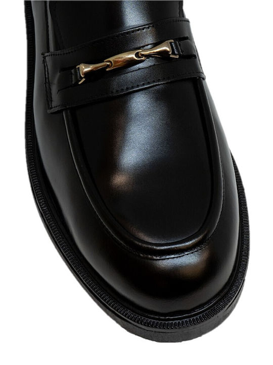 Bigshoes