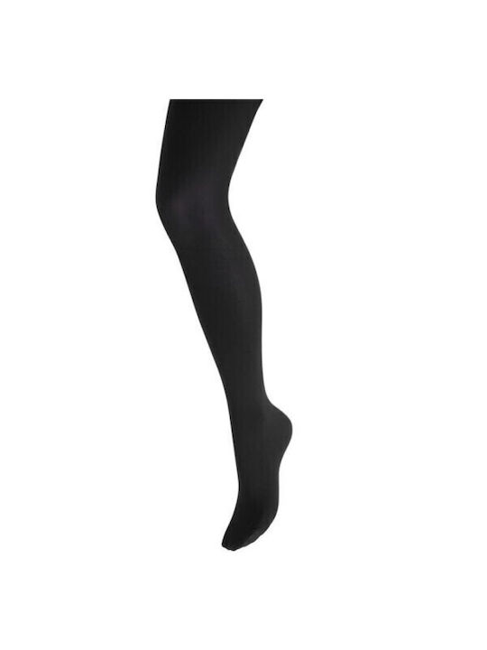 Join Damen Thermo Socken Schwarze