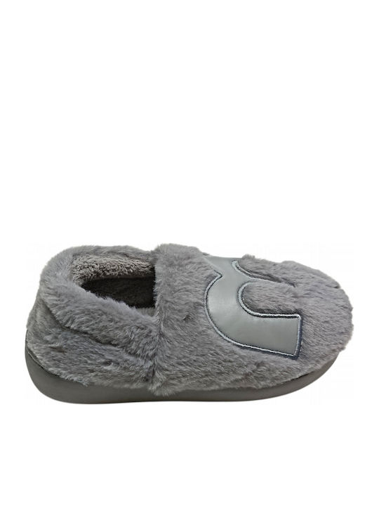Christine Shoes