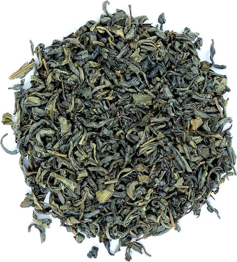 Alma Verde Ceai Produs organic 100gr 1buc