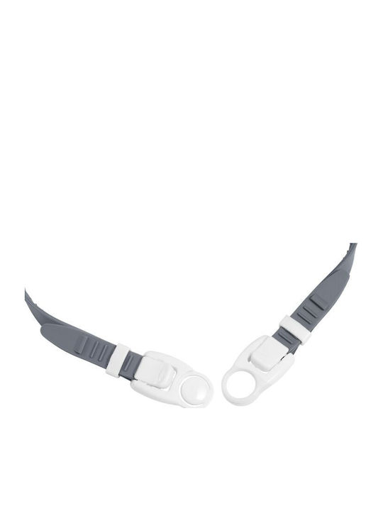 Bestway Pro Ochelari de Înot Adulți Gri
