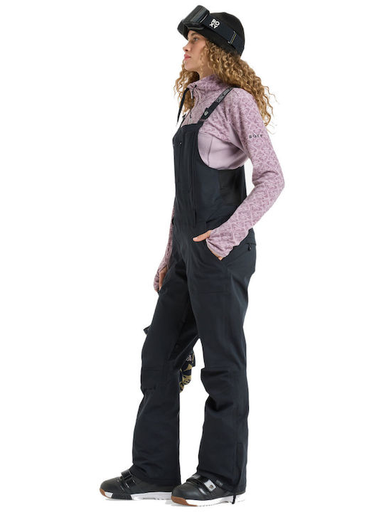 Roxy ERJTP03290