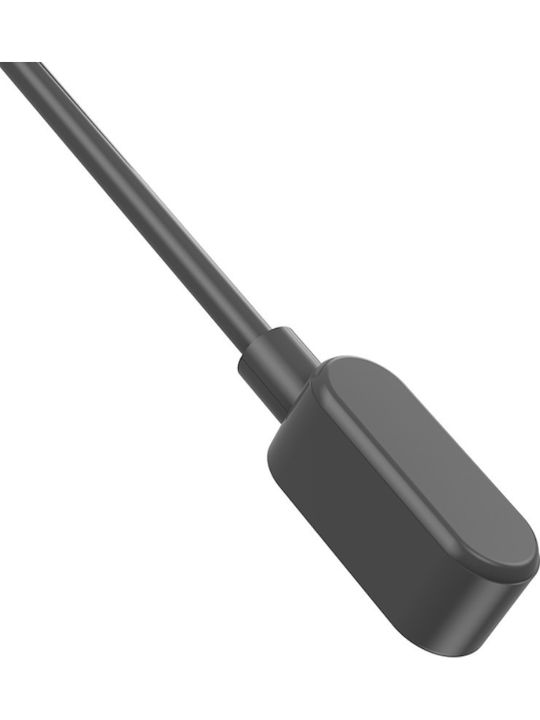 Φορτιστής Καλώδιο Usb Xplora X5 Play Μαύρο