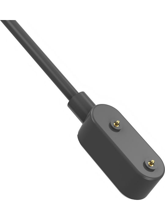 Φορτιστής Καλώδιο Usb Xplora X5 Play Μαύρο