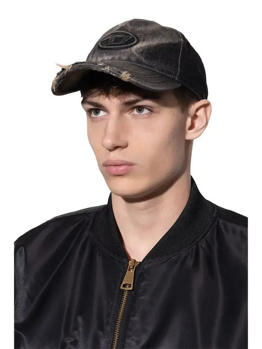 Ανδρικό Jockey Μαύρο