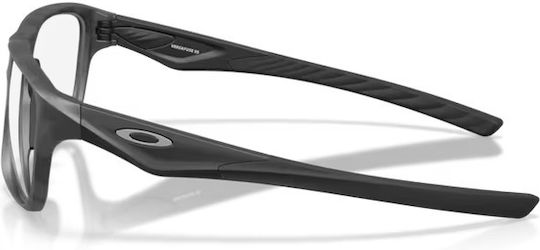 Oakley Frame Versafuse Ss Ox8199d 819901 54