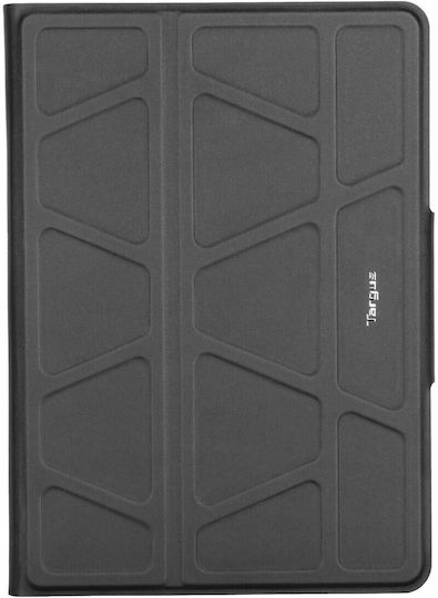 Targus ? Pro Tek Universal Bluetooth Keyboard Case 9-10.5 De
