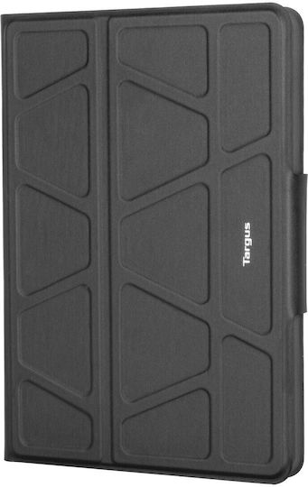Targus ? Pro Tek Universal Bluetooth Keyboard Case 9-10.5 De