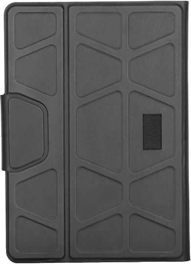 Targus ? Pro Tek Universal Bluetooth Keyboard Case 9-10.5 De