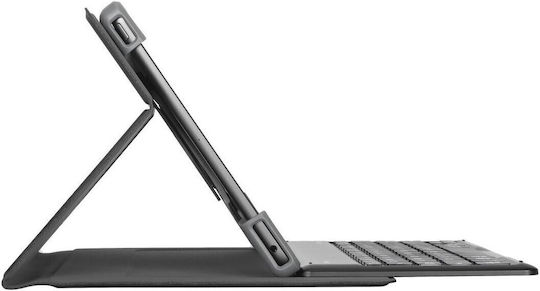 Targus ? Pro Tek Universal Bluetooth Keyboard Case 9-10.5 De