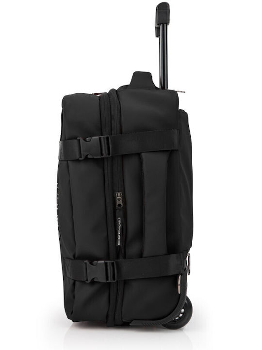 Gabol Canada Black Gabol Canada Black