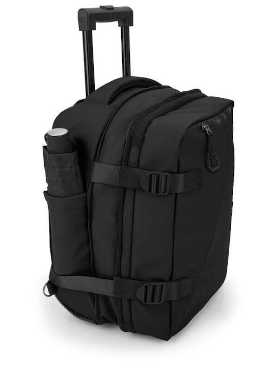 Gabol Canada Black