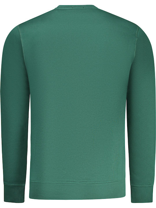 Φούτερ Green
