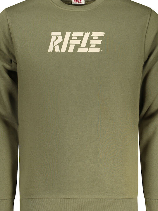 Sweatshirt Army