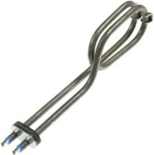 Element De Încălzire Mașină De Spălat Uscător C00378716 Hotpoint Whirlpool 1200w 488000378716 Original