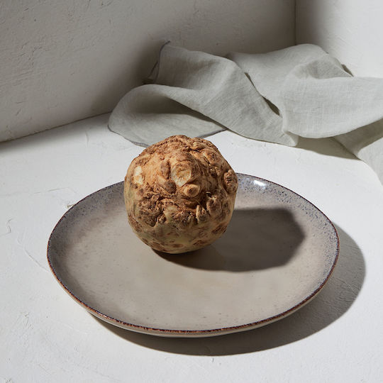 Estia Vignette Stoneware