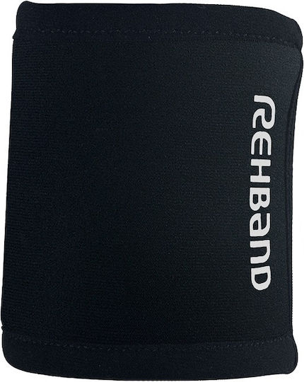 Rehband Rx Wrist Support 5mm