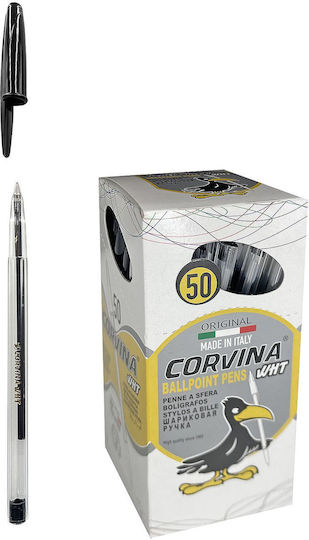 Carioca Στυλό Ballpoint