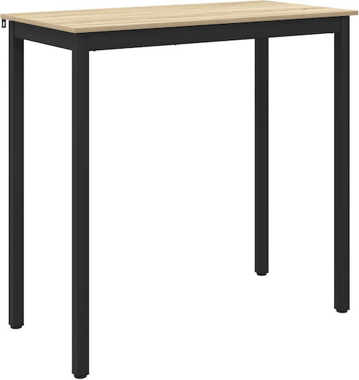 Τραπεζαρίας 110x55x105εκ. Τραπεζαρίας 110x55x105εκ.