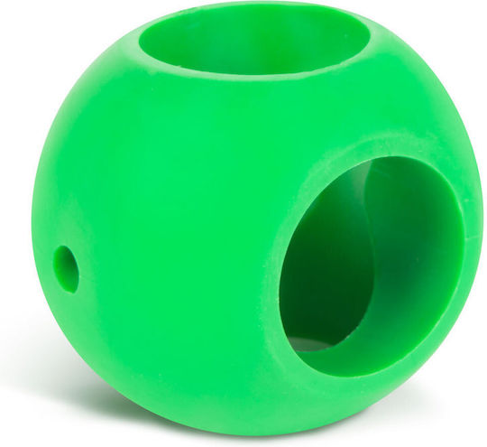 Suport Magnetic Mașini de Spălat Vase Mașini de Spălat Rufe