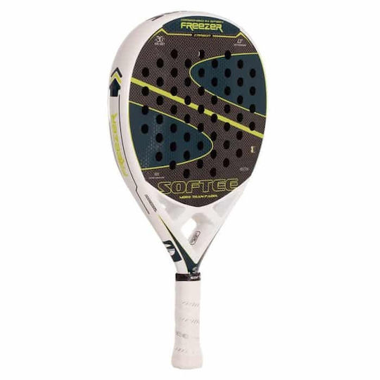 Softee Ρακέτα Padel Ενηλίκων