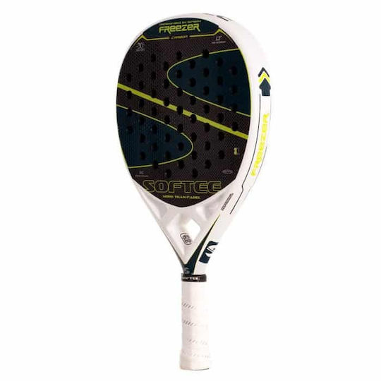 Softee Ρακέτα Padel Ενηλίκων