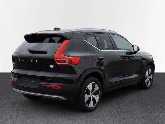 Volvo XC40 Recharge 1.5 FWD Inscr Ex PHEV '21