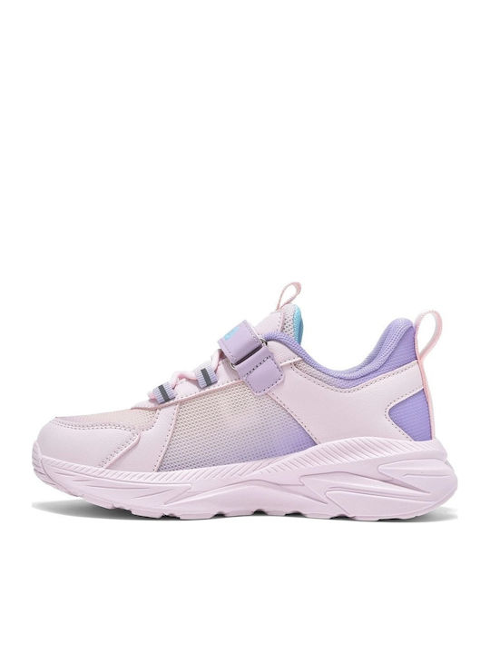 FILA FILA