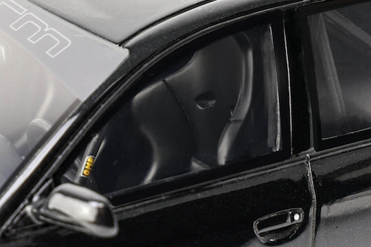 Machetă Mașină Audi RS 6 Clubsport MTM Scara 1:18 Otto Models OT992