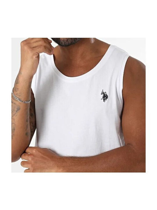T-shirt White