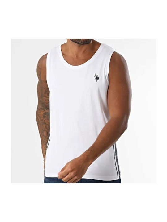 T-shirt White