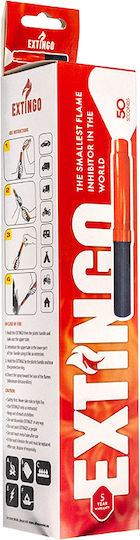 Extingo 50-100 Pachet Stingător Ecologic Manual