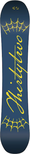 Thirty two Placa de snowboard pentru bărbați Assorted
