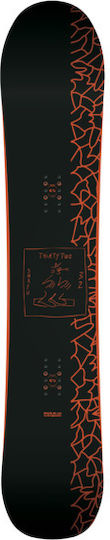 Thirty two Ανδρική Σανίδα Snowboard Assorted