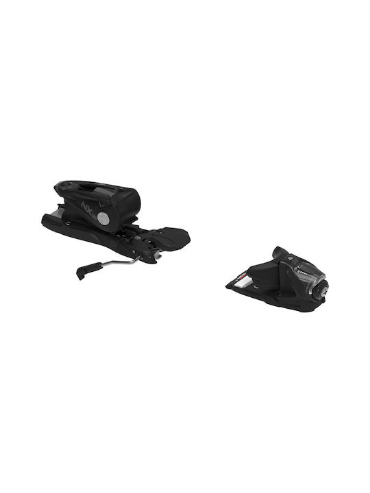 Rossignol Ski Sender Soul Ски Ботуши в Черен Цвят
