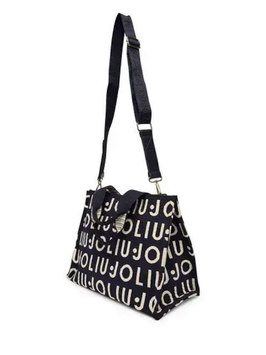 Women's Bag Shoulder Ecru