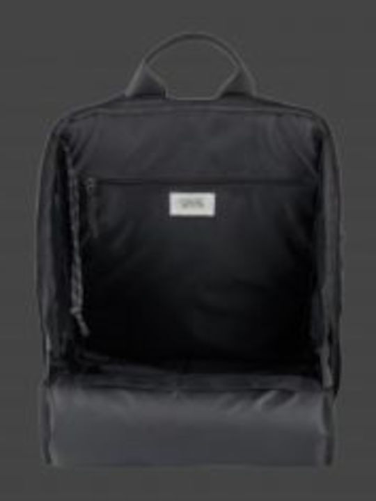Camel Active Connect 19lt Μαύρο