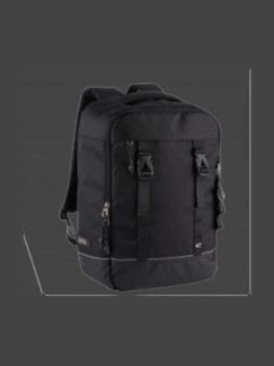 Camel Active Connect 21lt Μαύρο